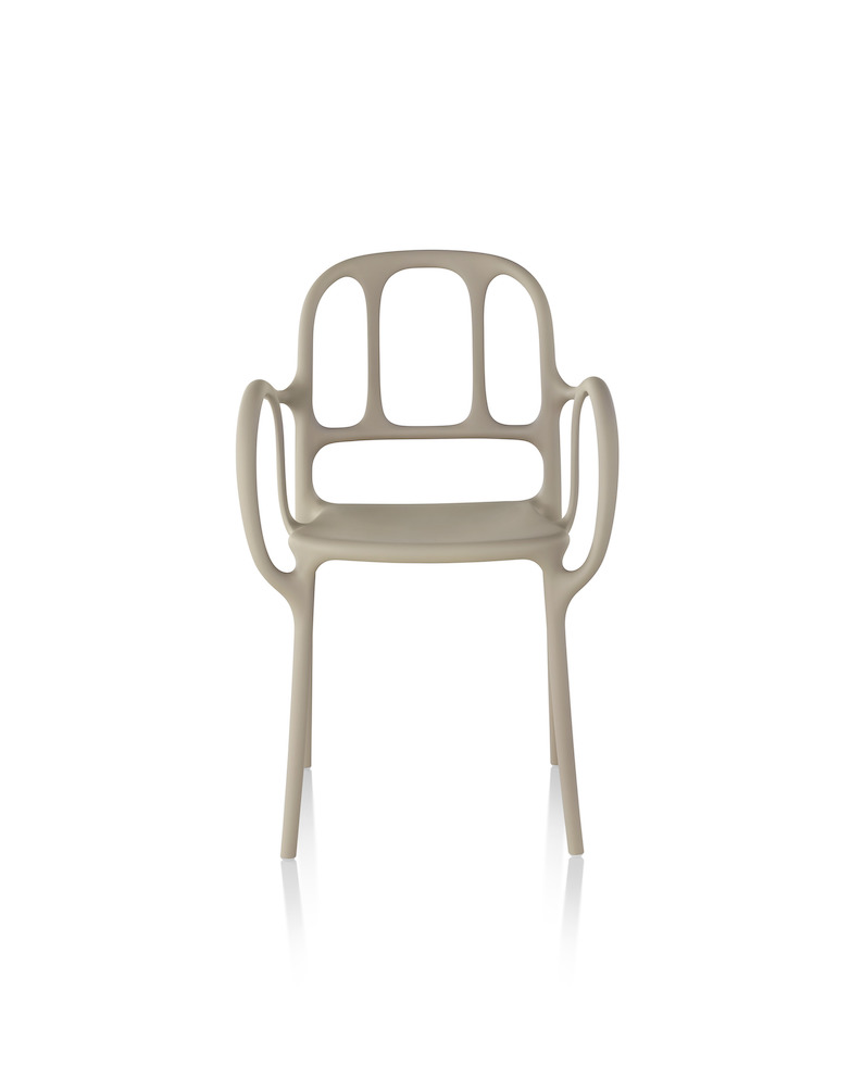 创意安博网页版 - 坐具|餐椅|办公安博网页版|安博anbo（中国）安博网页版|米拉餐椅